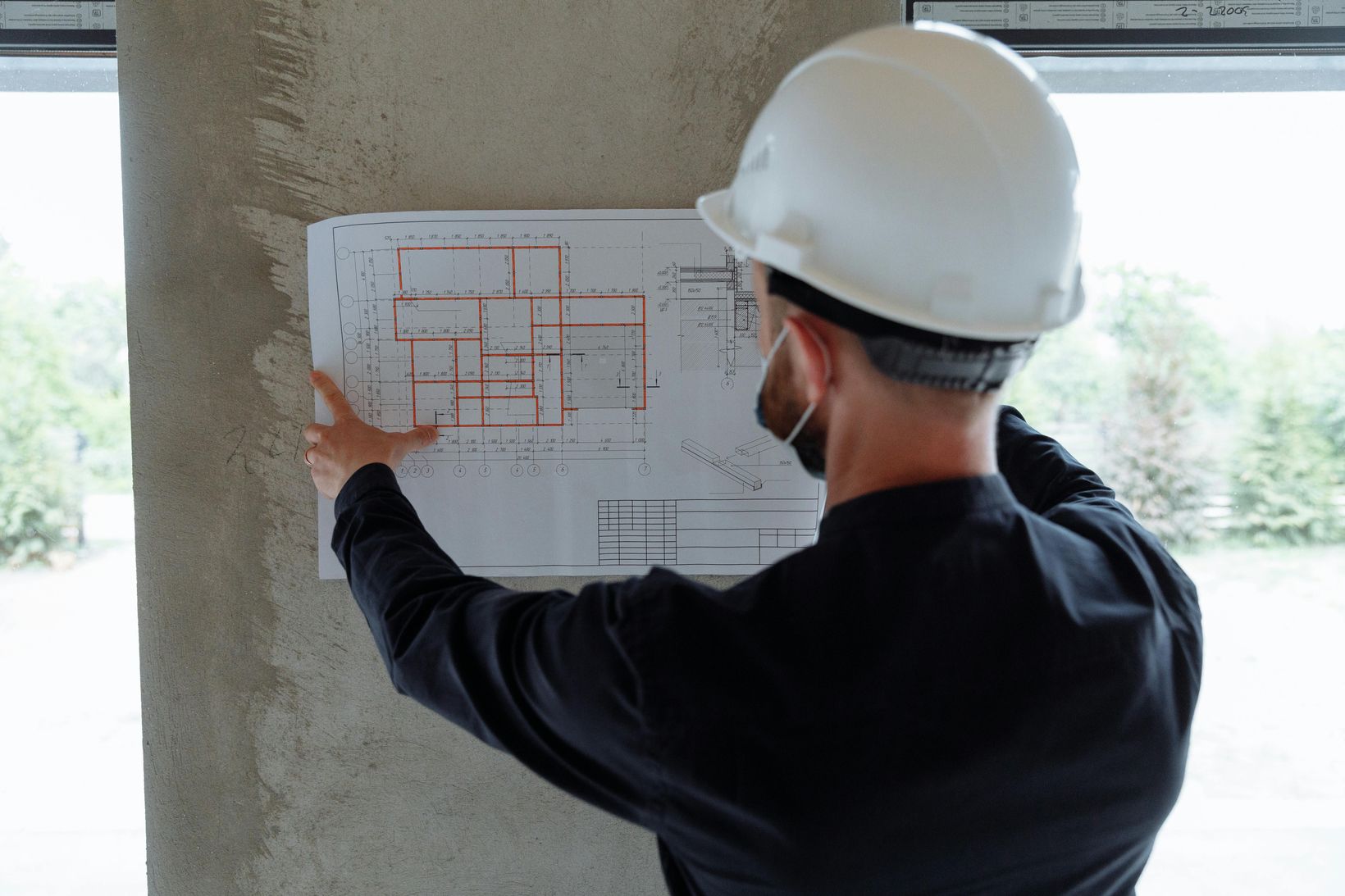 Ohio Building Permit Guide 2026: Step-by-Step Process for Residential Projects