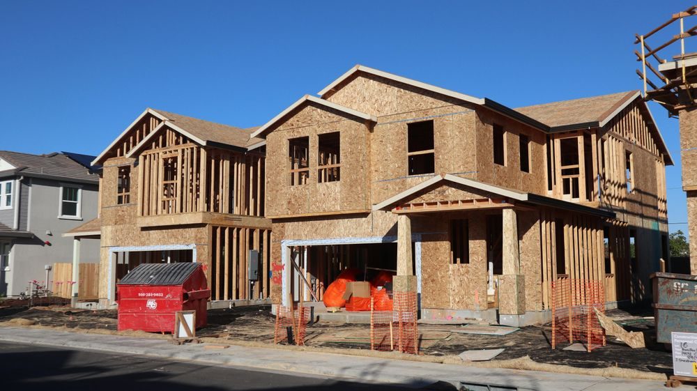 Ohio Exterior Envelope Guide: Siding, Insulation, and Waterproofing for Harsh Winters