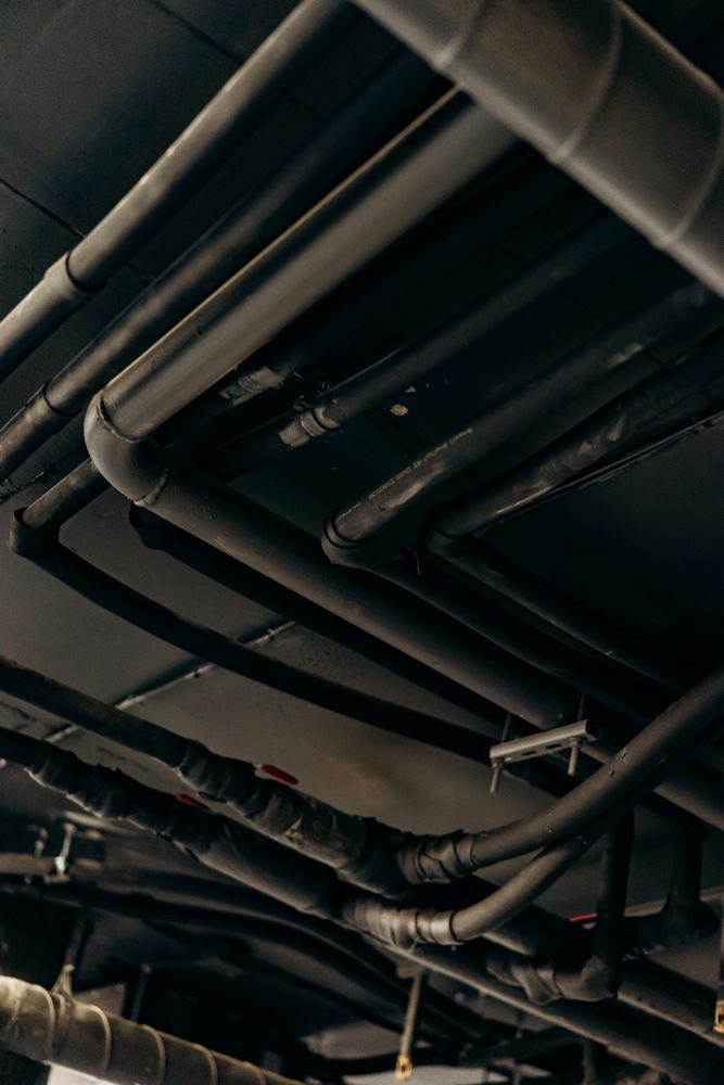 Choosing the Right HVAC System for Ohio Climates: Ductless vs. Central Guide