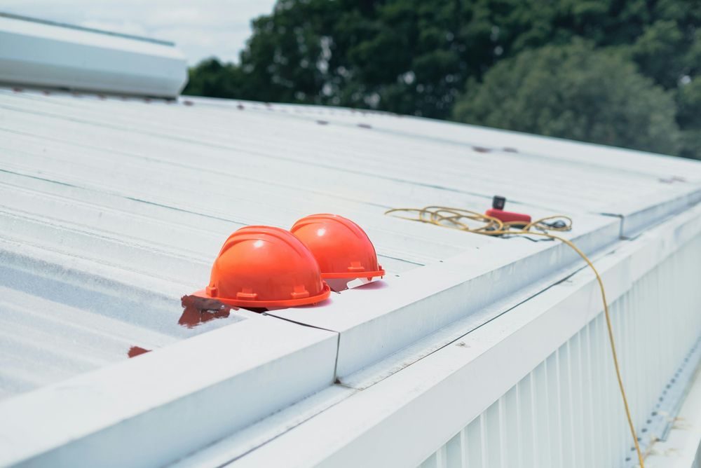 Passing Ohio Building Inspections: Preparation Checklist for Every Phase