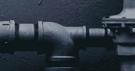 Modern home construction