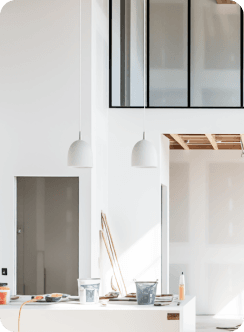 Building  Conversion