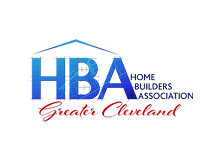 HBA member