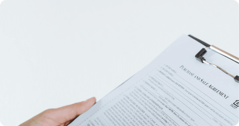 Budget & schedule controls