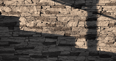 Stonework & veneer installation