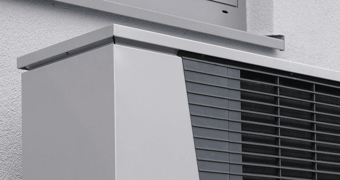 Testing & inspection