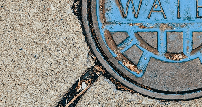 Storm utility systems