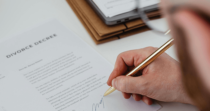 Lot layout & planning