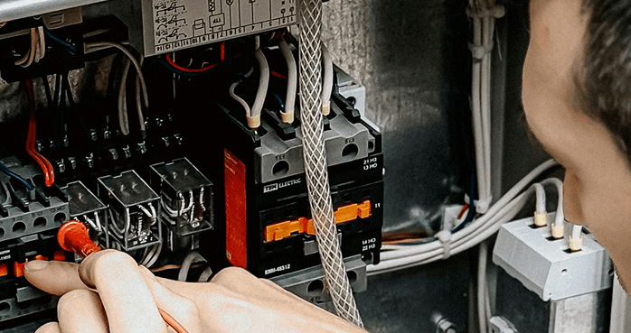 Pad-readiness strategy