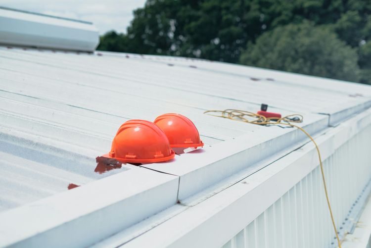 Passing Ohio Building Inspections: Preparation Checklist for Every Phase
